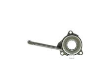 AISIN CSCE-VW01